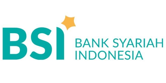 BNI Syariah Mobile Banking.