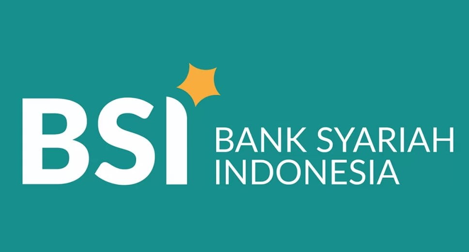 BNI Syariah Mobile Banking