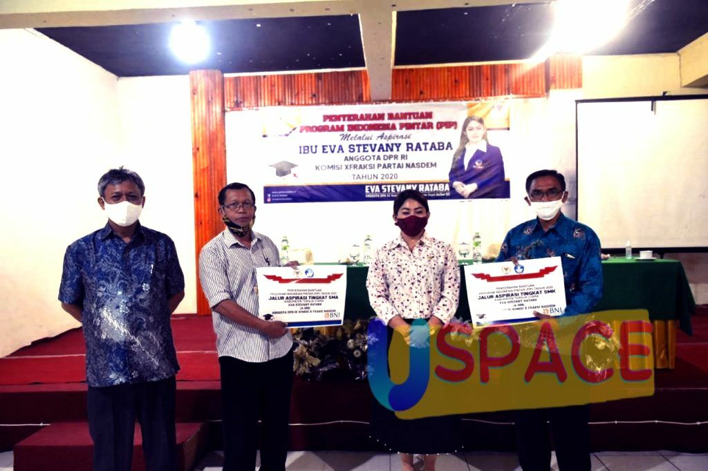 Bantuan pip sma adalah, Siapa Penyedia Bantuan Dana PIP,Mari Simak 1 Bantuan pip sma adalah