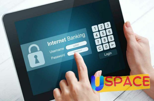 Berikut Ini yang Bukan Merupakan Manfaat Internet Banking bagi Nasabah 1 Berikut Ini yang Bukan Merupakan Manfaat Internet Banking bagi Nasabah