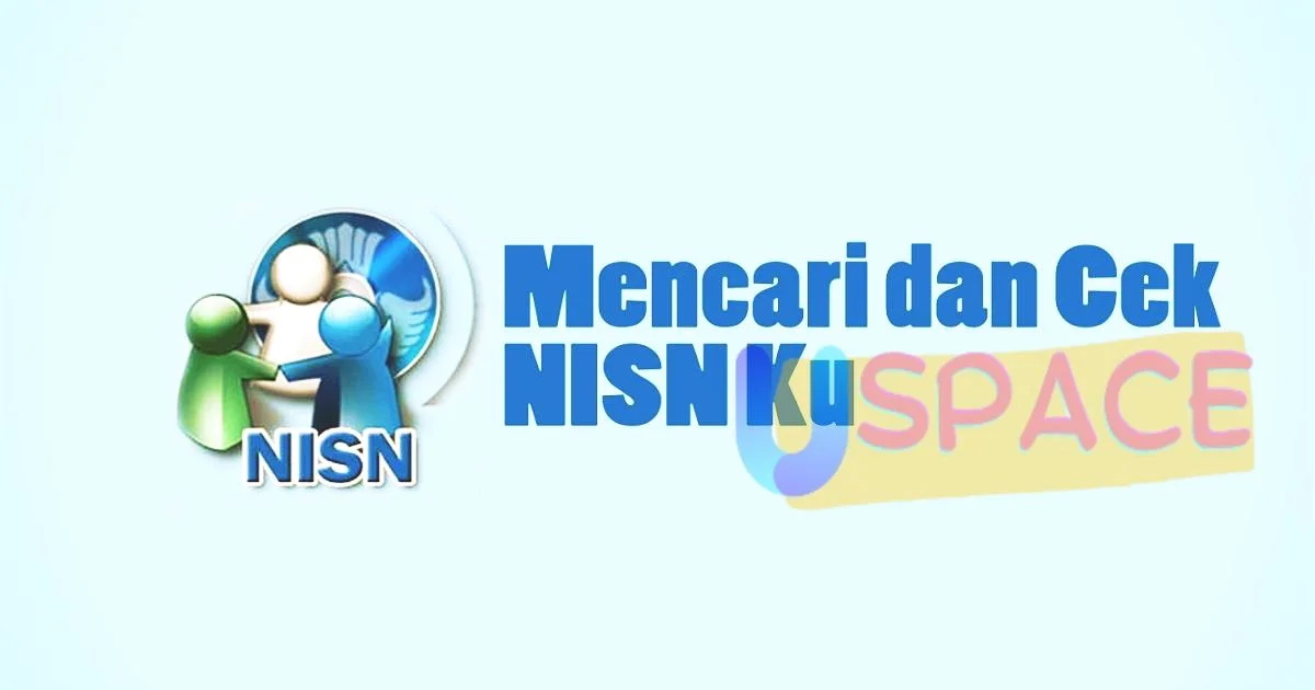 Cek Nomor BPJS Kesehatan dengan NIK Ikuti Langkah berikut Ini 1 Cek Nomor BPJS Kesehatan dengan NIK