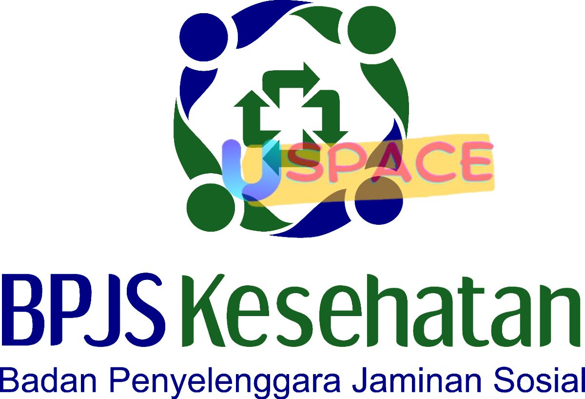Cek BPJS Kesehatan 4 Cara Mudah Cek Status BPJS Aktif atau Tidak 1 Cek BPJS Kesehatan