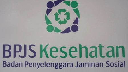 Cek Nomor BPJS Kesehatan dengan NIK.