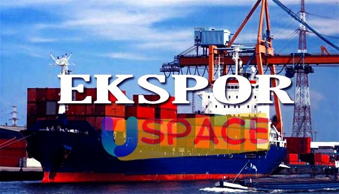 Ekspor Adalah Yuk Simak penjelasanya Beserta Keuntungan Tujuan Ekspor 1 Ekspor Adalah