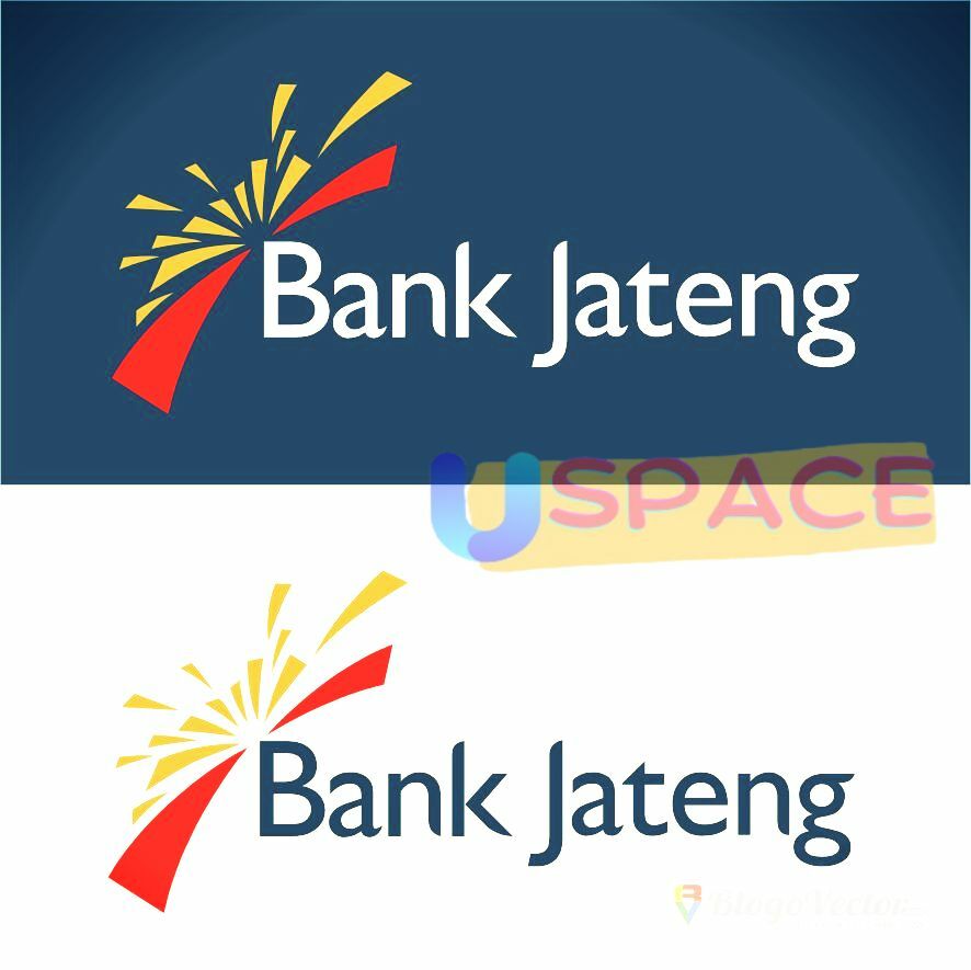 Internet Banking BPD Jateng