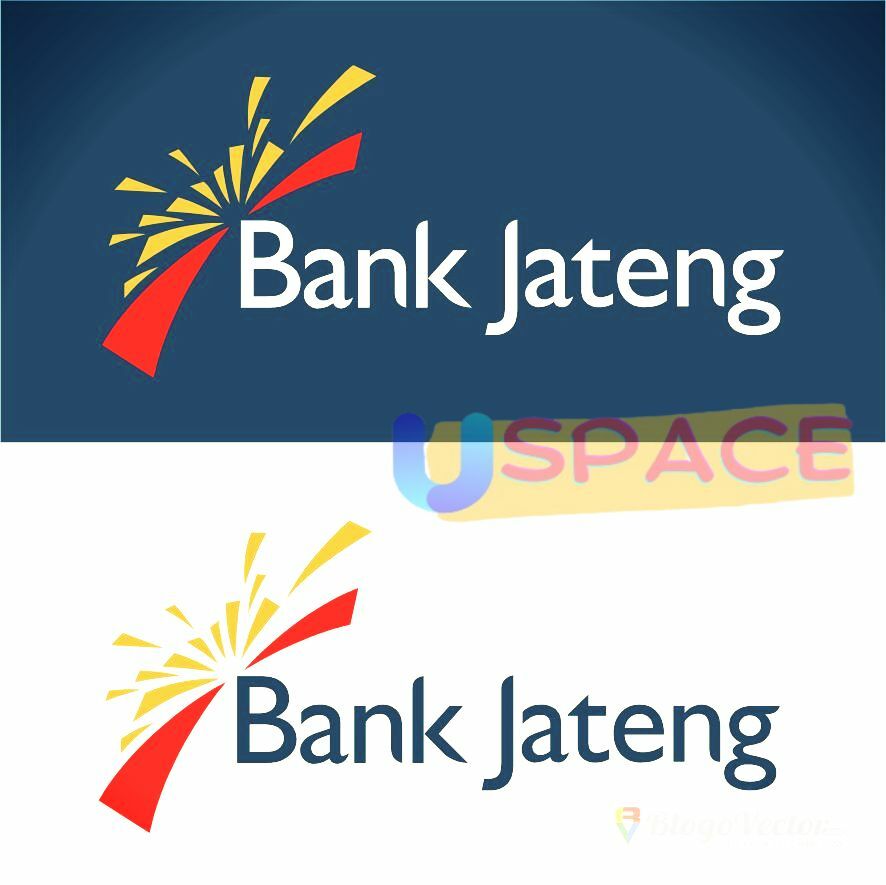 Mengenal Internet Banking BPD Jateng Cara Daftar berikut Fiturnya 1 Internet Banking BPD Jateng