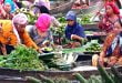 Yang Dimaksud Dengan Kegiatan Ekonomi