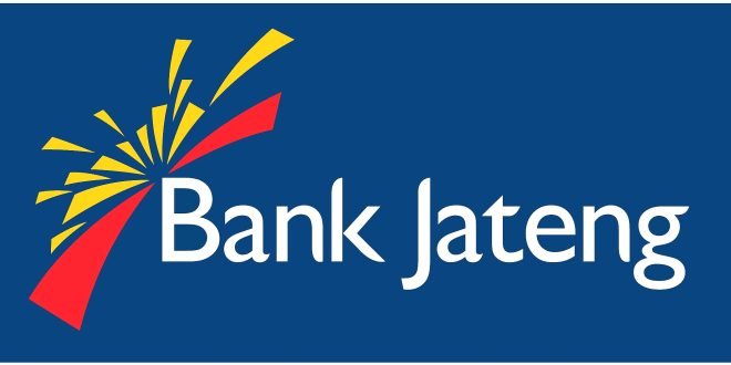 Bank Jateng Internet Banking