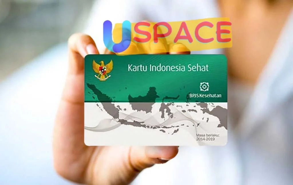 bbjs-kesehatan bbjs kesehatan