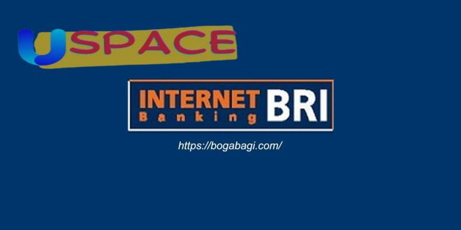 bri-internet-banking
