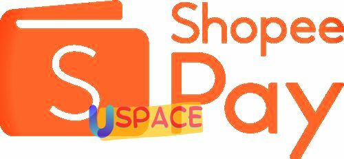 Inilah Cara Tarik Tunai Shopeepay di Indomaret, Simak Guys!!! 1 cara tarik tunai shopeepay di indomaret