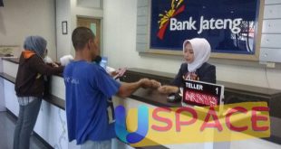 internet-bank-jateng
