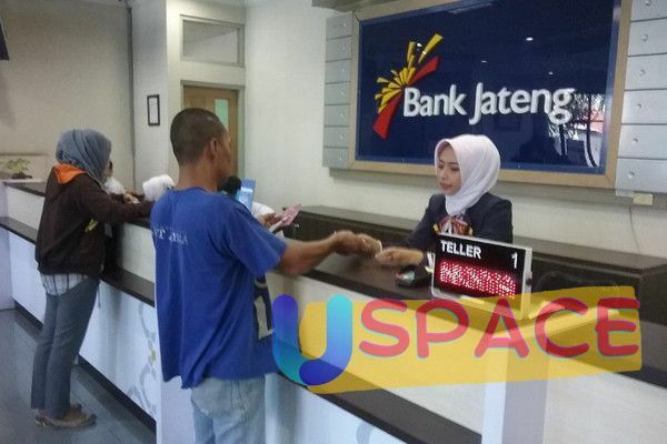 internet-bank-jateng