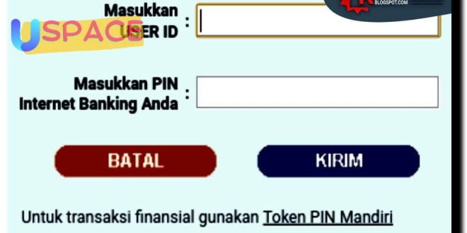 manfaat-internet-banking