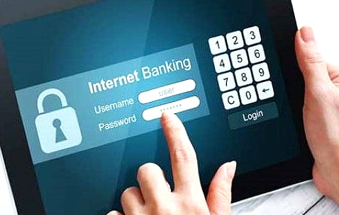 Perbedaan Internet Banking dan Mobile Banking