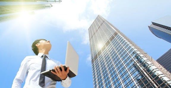 Bank Swasta Nasional Simak Selengkapnya | Uspace.id