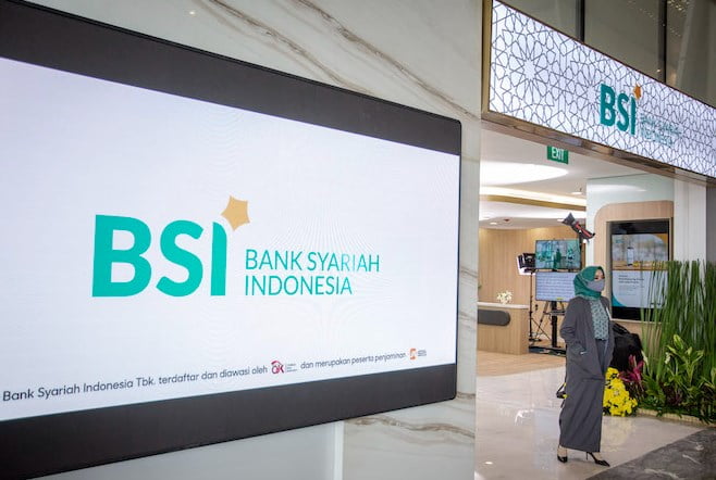 Bank Swasta Nasional Simak Selengkapnya 1 Berikut Ini yang Merupakan Bank Milik Swasta Nasional Adalah Simak Selengkapnya
