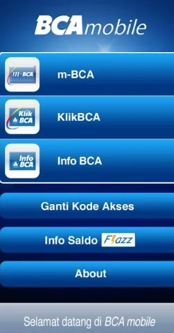 assets.pikiran-rakyat.com