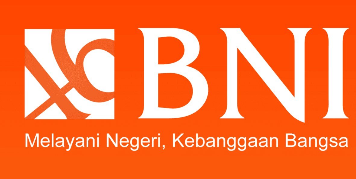 Cara Menukar Poin BNI Mobile Banking Simak Langkah Berikut Ini 1 Cara Menukar Poin Bni Mobile Banking