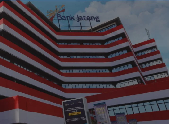 Lupa Password Ibanking Bank Jateng, Simak Penjelasan Langkah Berikut Ini 1 Lupa Password Ibanking Bank Jateng