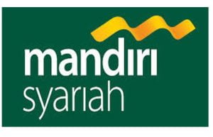 Mobile Banking Mandiri Syariah Error