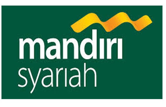 Mobile Banking Mandiri Syariah Error