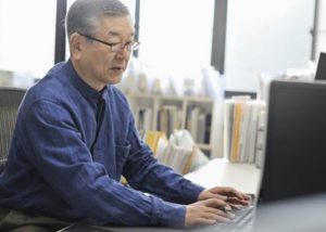 Usia pensiun pegawai bank swasta