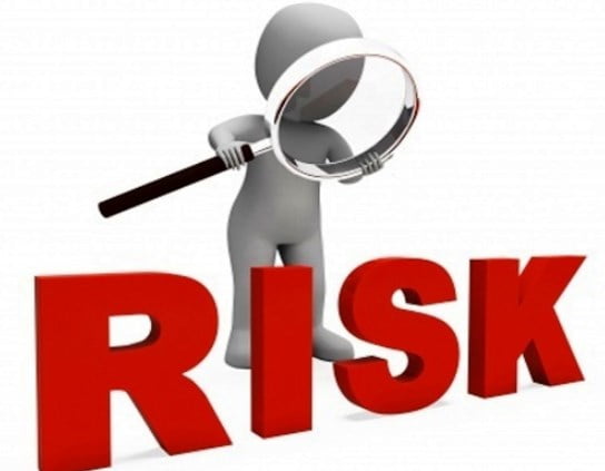 Cara Meminimalkan Resiko Resiko Bisnis Adalah