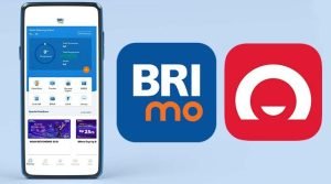 cara bayar home credit via mobile banking bri