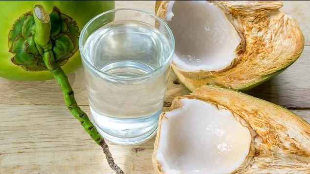15 Manfaat Air Degan Untuk Ibu Hamil Simak Ulasannya! 1 Manfaat Air Degan Untuk Ibu Hamil