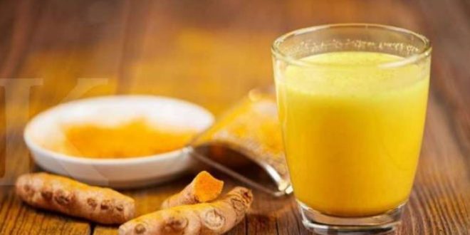 obat sakit asam lambung yang ampuh
