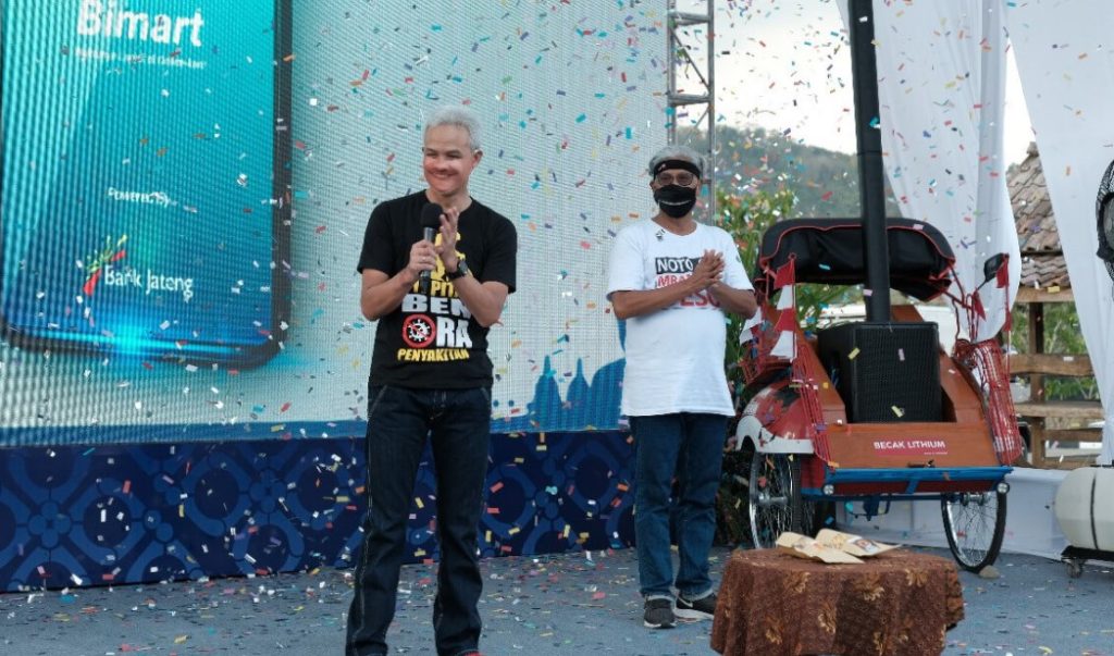 ibanking bank jateng syariah.