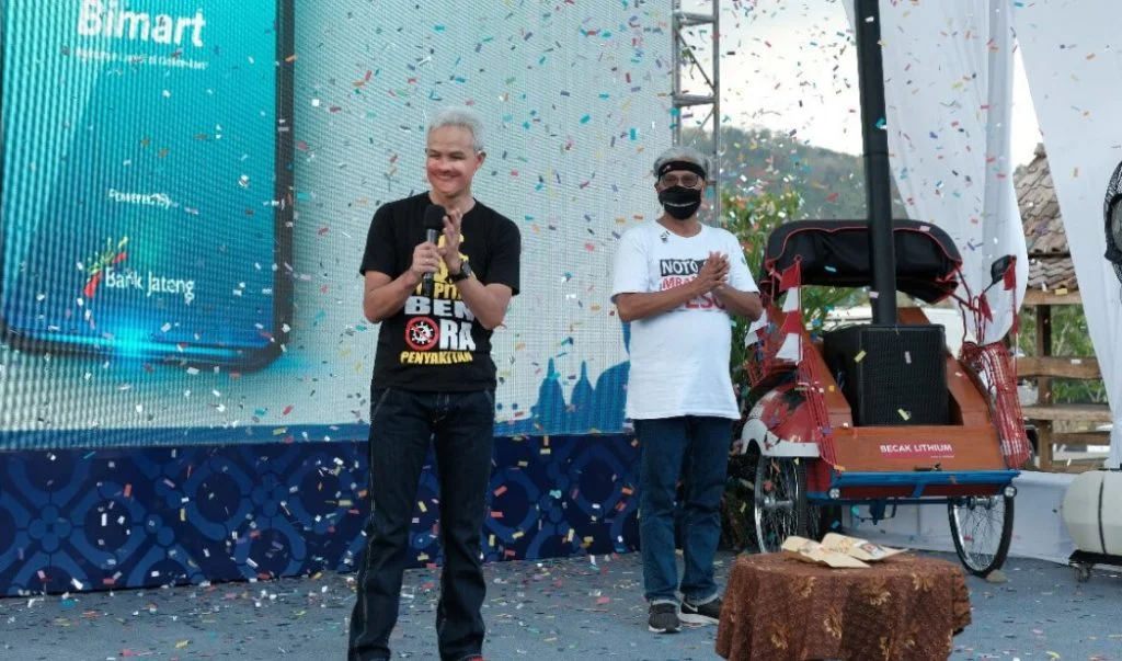 ibanking bank jateng syariah.