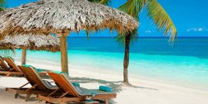 Apa Saja Peluang Bisnis Wisata Pantai