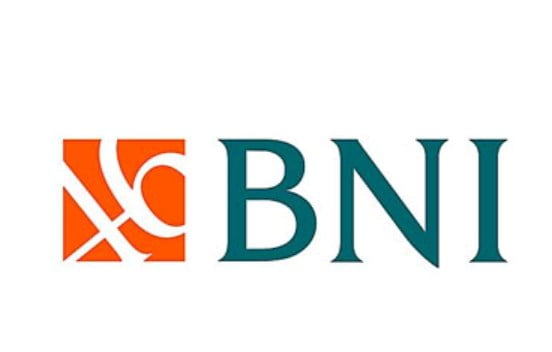 Saldo Minimal BNI Mobile Banking dan Bank-bank Lain 1 saldo minimal bni mobile banking