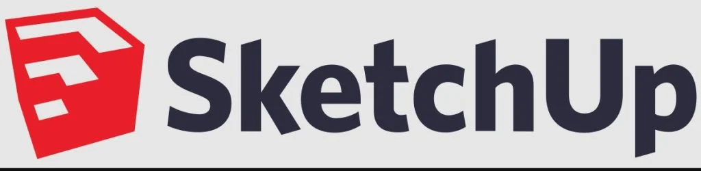 software sketchup software sketchup