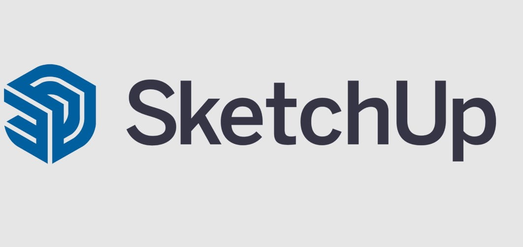 software sketchup