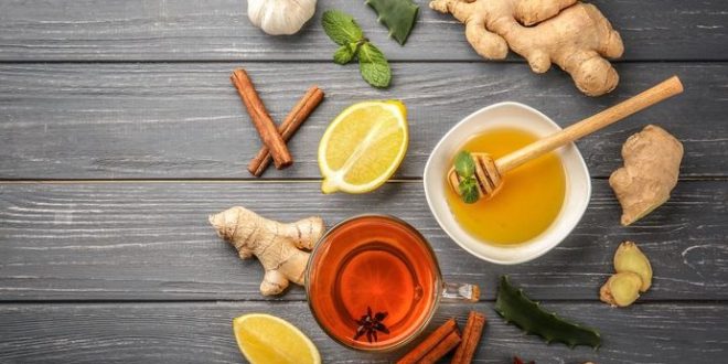 Obat Batuk Kering