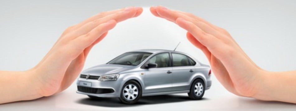 Daftar Asuransi Mobil Murah