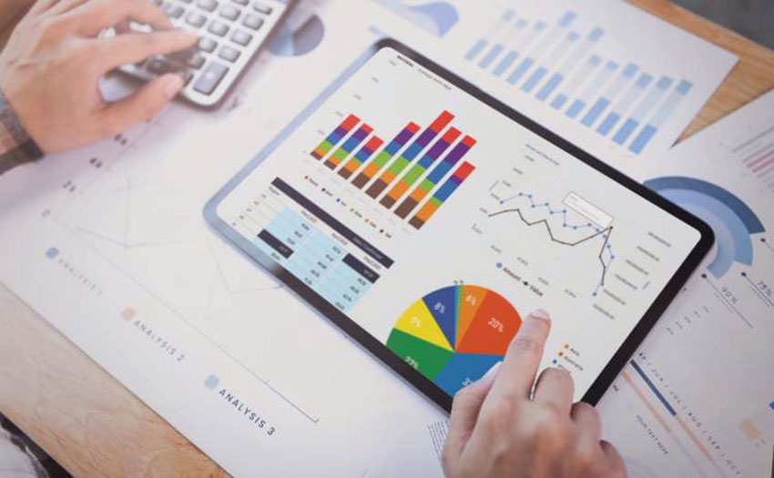 Pengertian Pasar Bisnis