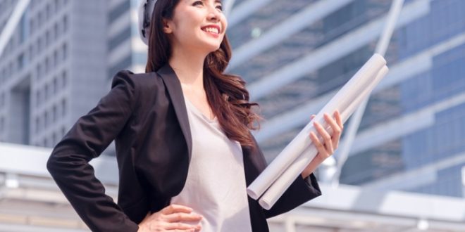 Cara Menemukan Passion Bisnis