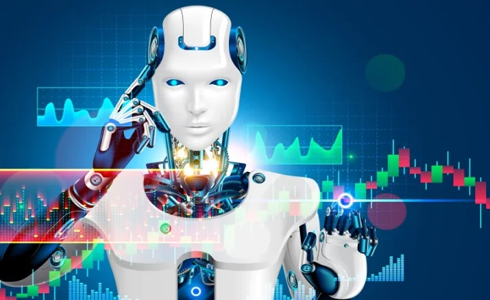 Aplikasi Robot Trading Saham Membantu Cepat Kaya 1 aplikasi robot trading saham