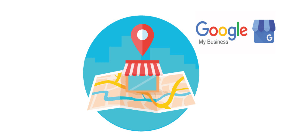 Pengertian dan Manfaat Bisnis Google 1 bisnis google