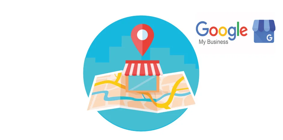 Pengertian dan Manfaat Bisnis Google 1 bisnis google