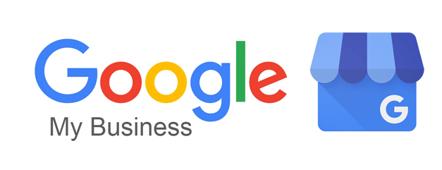 bisnis google