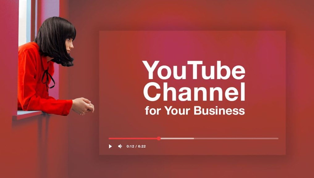8 Manfaat Youtube Untuk Bisnis Online Maupun Offline 1 blogspot