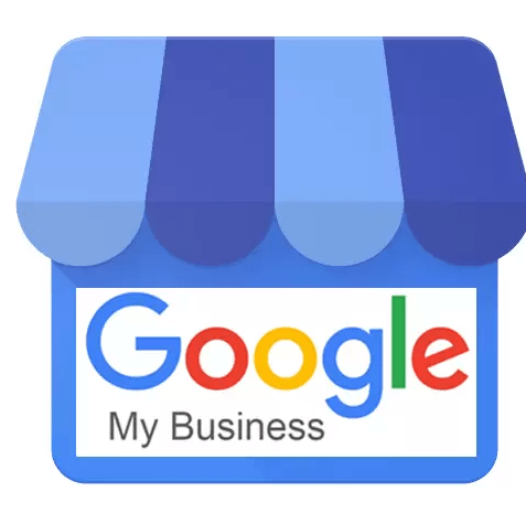 cara daftar google bisnis