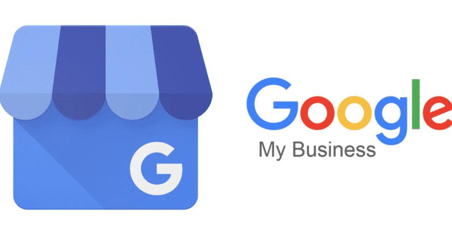 cara daftar google bisnis