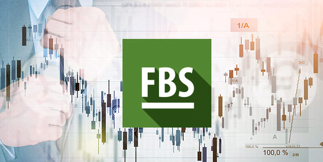 Cara Kerja Fbs Copy Trade Mari Simak Selengkapnya 1 cara kerja fbs copy trade