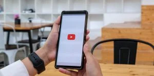 Manfaat Youtube Untuk Bisnis